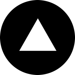 divshrycreations.in favicon